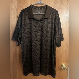 Rank 45 Men’s South Western Polo